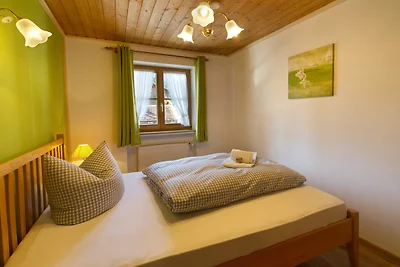 Haus Gabi - Wetterstein -418-