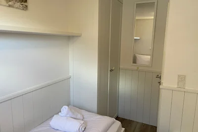 Ferienwohnung Dünenblick