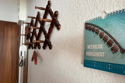 Blohm, Steinwarder 37b-4-7