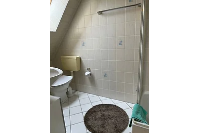 Ferienappartements Dolgesheim 3