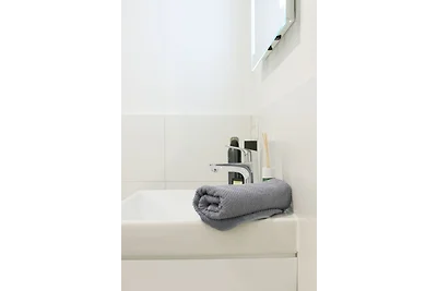 Baumhof55.3