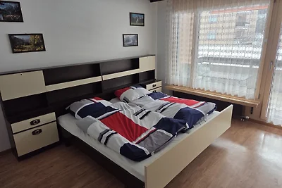 Carlton am Golf 46 - A12