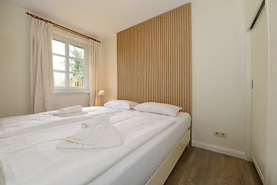 Haus Bornholm Whg 04