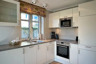 Residenz Alva, Whg. 5