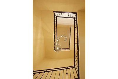 VOYA BOUTIQUE HOTEL HAVANA - ROOM 8