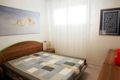 Apartamento Vacaciones familiares Caorle