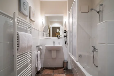 Appartamento Vacanza con famiglia Dierhagen