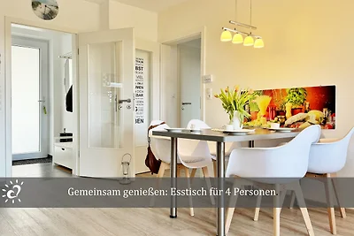 Ferienwohnung de Tuunkrüper