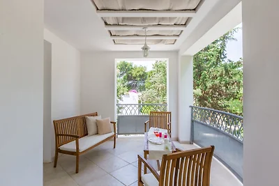 Casa vacanze Vacanza di relax Carovigno