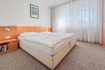 Appartamento Vacanza con famiglia Loddin
