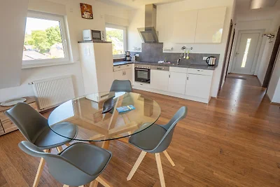 Sky OG am Plauer See