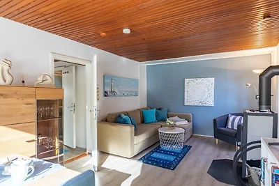 Haus "Zum Seiltänzer" - App.