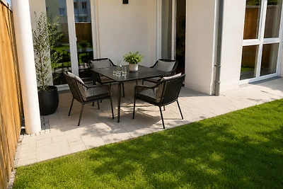 Schongau Suites - IV