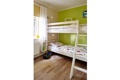 Casa vacanze Vacanza di relax Gremersdorf