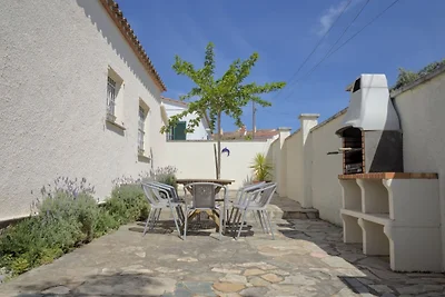 Haus OCA