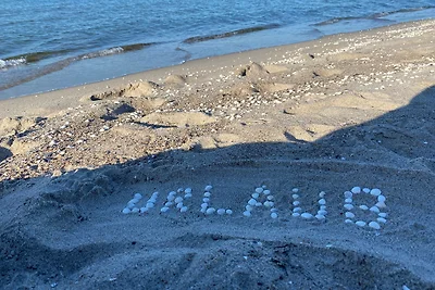 "Am kleinen Königsstuhl"