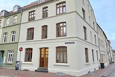 Fürstenhof Residenz - ABC610