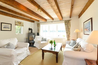 Casa vacanze Vacanza di relax Nieby