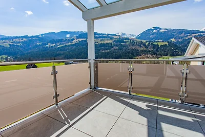 Happy Aich 4 by Alpenidyll