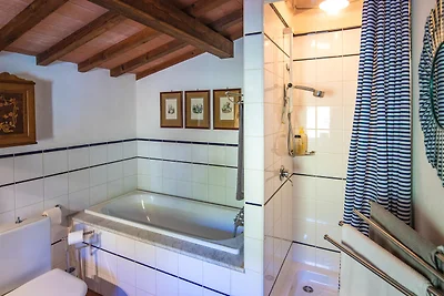 Casa vacanze Vacanza di relax Arezzo