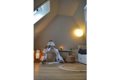 Hardesweg 63 / Nr. 3