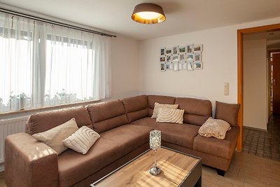 Vakantieappartement Gezinsvakantie Pirna