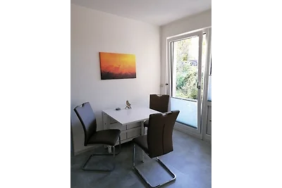 Ferienwohnung 'Auszeit