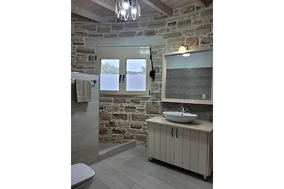 Casa vacanze Vacanza di relax 