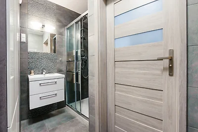 Sun&Snow Resorts - Apartment A31