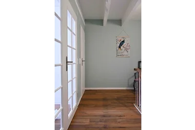 Appartamento Vacanza con famiglia Waldshut