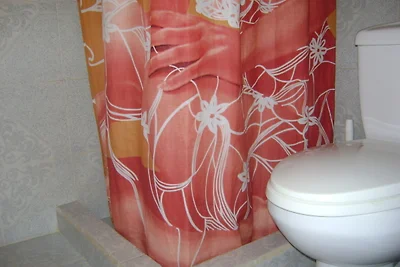 Vakantieappartement Gezinsvakantie Trinidad - Tobago