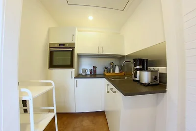 NS 6a Seestern Wremen