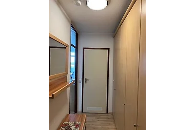 Fewo Küstenstübchen