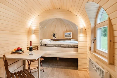 Tinyhouse 3