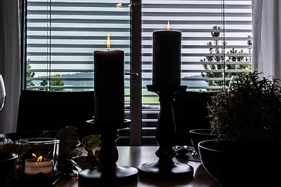 Ferienwohnung Felicitas