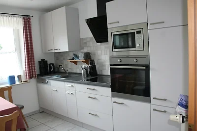 Ferienwohnung Ehmsen