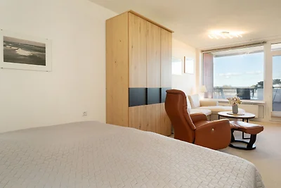 Berolina Wohnung 604