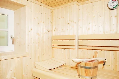 Casa vacanze Vacanza di relax Kampen