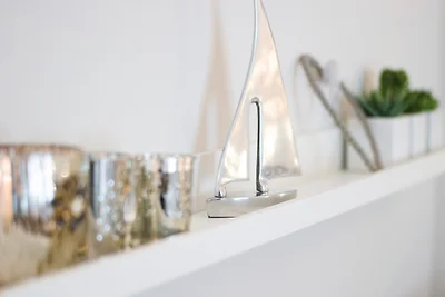 Ostsee - Appartement Nr. 16.1