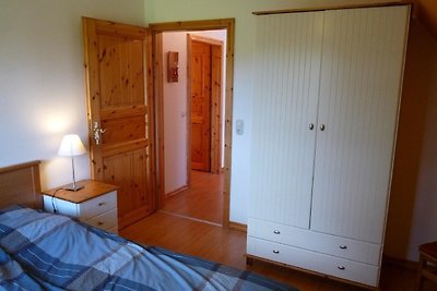 Haus Marla