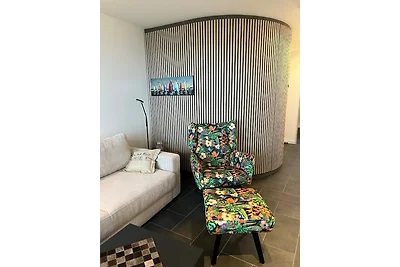 Haus Bi de Wyk D1B