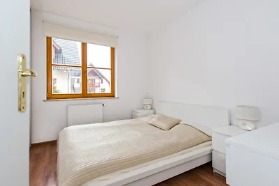 Sun&Snow Komuny Paryskiej -