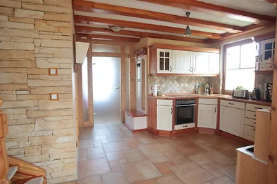Casa vacanze Vacanza di relax Glowe