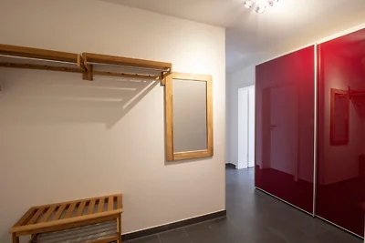 (Brise) Haus Auguste App. 03