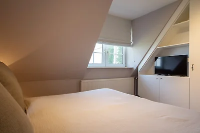 Ferienwohnung #10 mit Ostseeblick