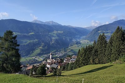 Casa vacanze Vacanza di relax Bolzano