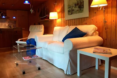 Casa vacanze Vacanza di relax Ulsnis