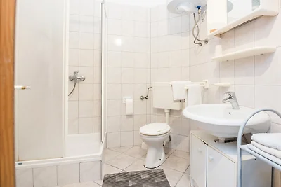 Appartamento Vacanza con famiglia Vir