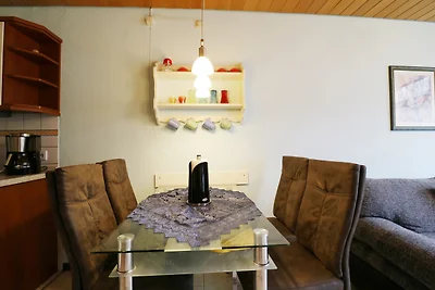 App. 1315 - "Auszeit" Kurhotel