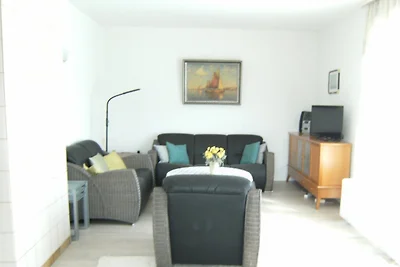 Ferienwohnung Wöllner Nr. 1